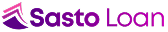 SastoLoan