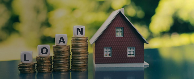 Home Loan